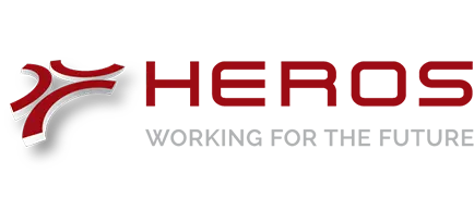 HEROS Sluiskil B.V.: Spezialist für Ersatzbaustoffe aus MüllverbrennungsschlackeRecyclingspezialist HEROS Sluiskil B.V. als Teil der REMEX-Gruppe Recyclingspezialist HEROS Sluiskil B.V. als Teil der REMEX-Gruppe