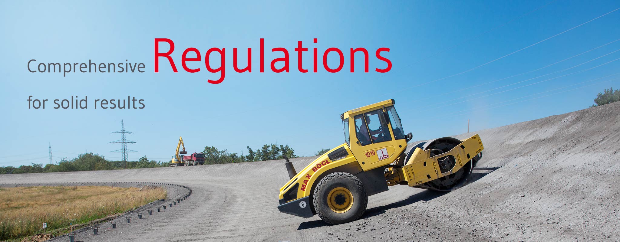 Environmental and technical regulations for use of IBA as secondary aggregates 