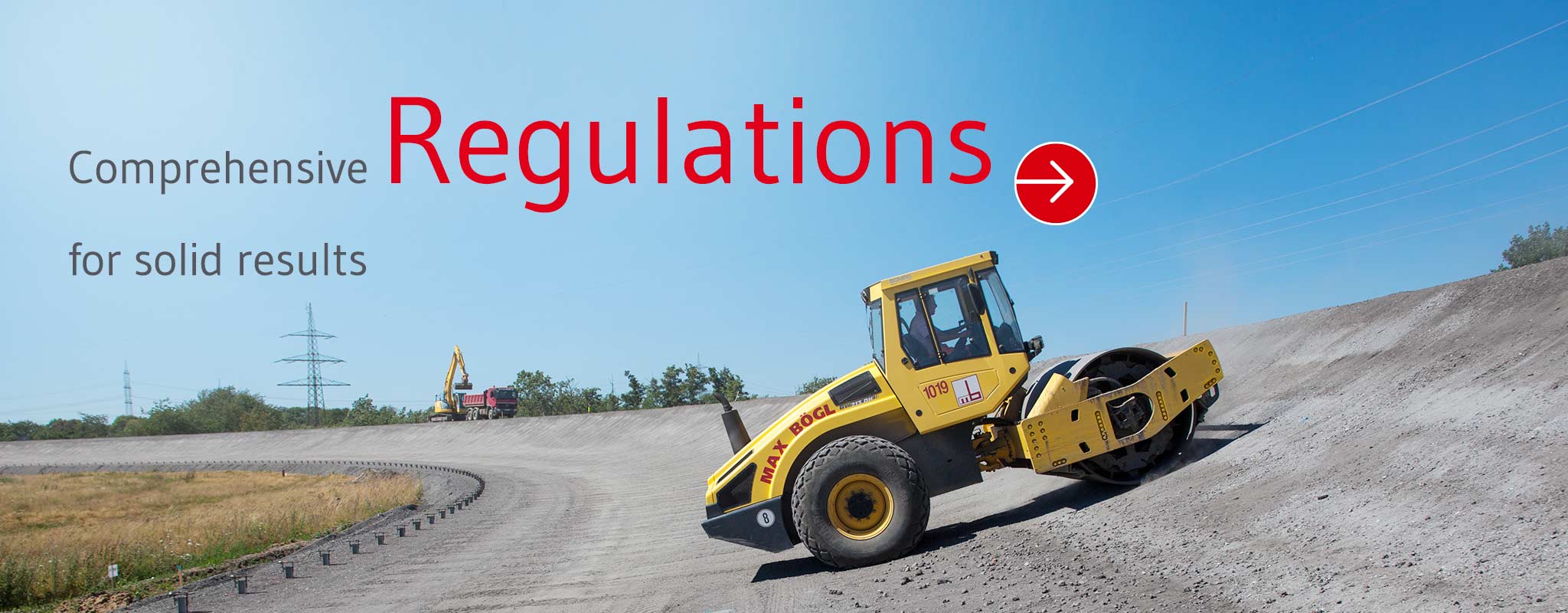 Environmental and technical regulations for use of IBA as secondary aggregates 